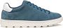 GEOX SPHERICA ECUB-1 HEREN Sneakers DUIFBLAUW - Thumbnail 2