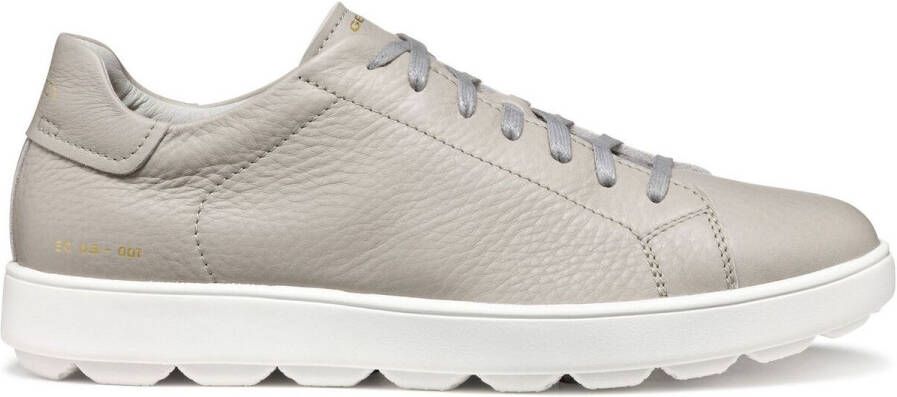 Geox Sneakers Baskets Spherica Ecub-1 C