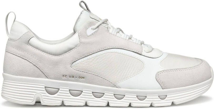 Geox Sneakers Baskets Spherica ECUB-4