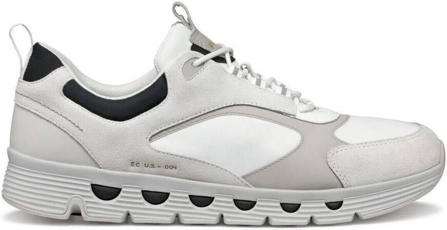 Geox Sneakers Baskets Spherica ECUB-4 A
