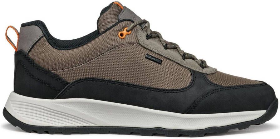 Geox Sneakers Baskets Terrestre Abx
