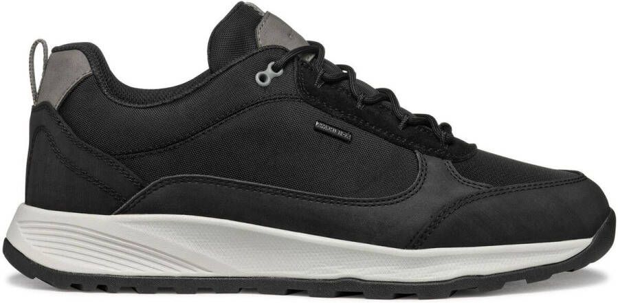 Geox Sneakers Baskets Terrestre B ABX A