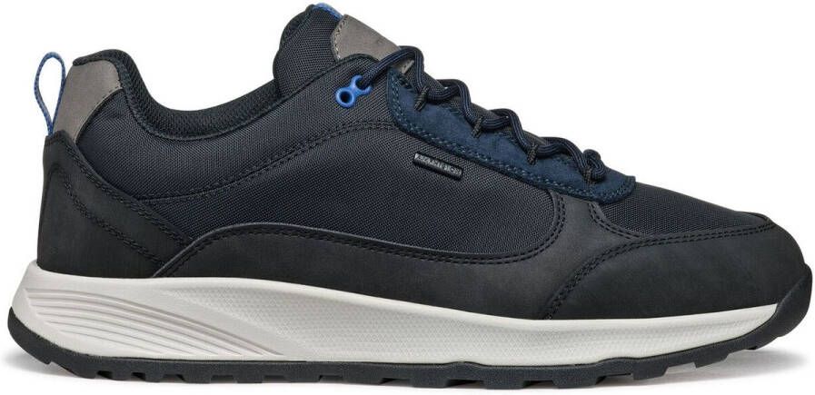 Geox Sneakers Baskets Terrestre B ABX A