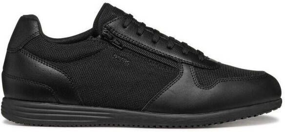 Geox Sneakers Baskets U Arthien B