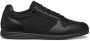 Geox Sneakers Baskets U Arthien B - Thumbnail 2