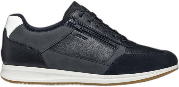 Geox Sneakers Baskets U Avery A