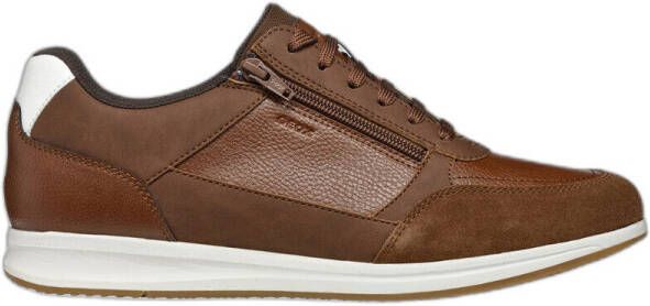 Geox Sneakers Baskets U Avery A