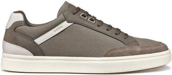 Geox Sneakers Baskets U Baltmoore