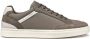 Geox Sneakers Baskets U Baltmoore - Thumbnail 1
