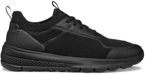Geox Sneakers Baskets U Spherica Actif B