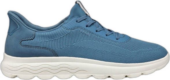 Geox Sneakers Baskets U Spherica Plus A