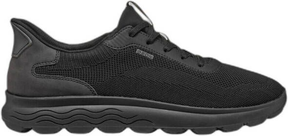 Geox Sneakers Baskets U Spherica Plus A