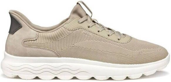 Geox Sneakers Baskets U Spherica Plus A