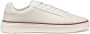 GEOX ZACKERTY HEREN Sneakers WIT - Thumbnail 3