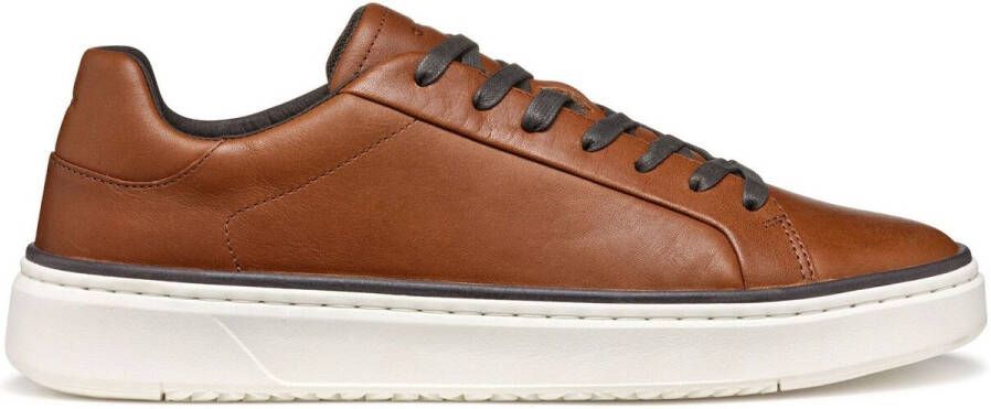 Geox Sneakers Baskets Zackerty A