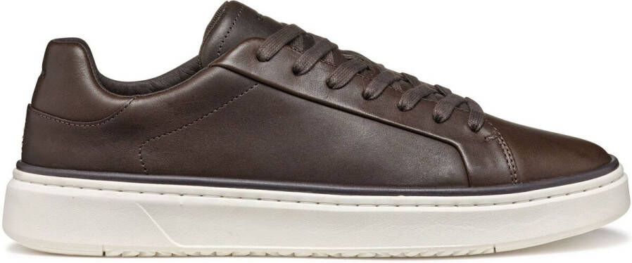 Geox Sneakers Baskets Zackerty A