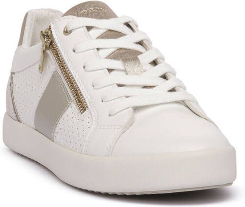 Geox Sneakers BLOMIEE E