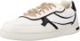 Geox Lage Sneakers D JAYSEN - Thumbnail 3