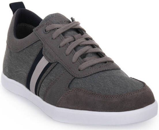 Geox Sneakers C1006 WALEE B