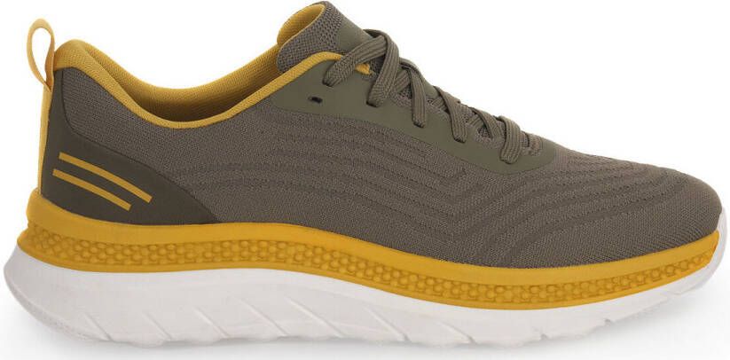 Geox Sneakers C3016 SPHERICA ECUB