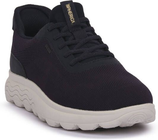 Geox Sneakers C4002 SPHERICA