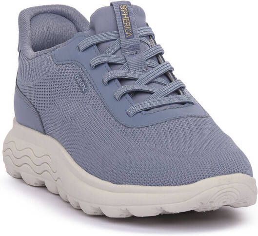 Geox Sneakers C4003 HERICA A