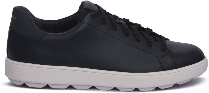 Geox Sneakers C4064 SPHERICA ECUB