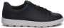 GEOX SPHERICA ECUB-1 HEREN Sneakers MARINEBLAUW - Thumbnail 2