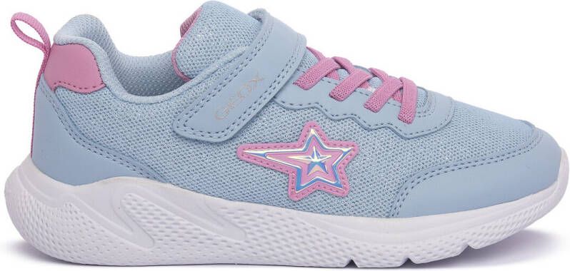 Geox Sneakers C4193 SPRINTYE