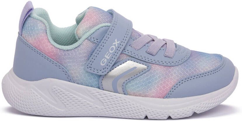 Geox Sneakers C4507 SPRINTYE