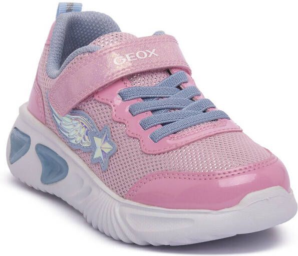 Geox Sneakers C8E4 ASSISTER