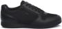 Geox Sneakers Baskets U Arthien B - Thumbnail 1