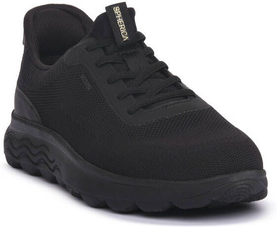 Geox Sneakers C9999 SPHERICA