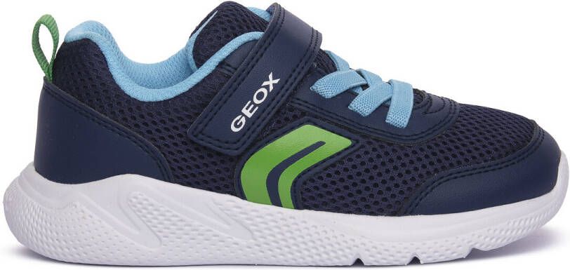 Geox Sneakers Baskets enfant Sprintye A