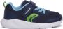 Geox Sneakers Baskets enfant Sprintye A - Thumbnail 3