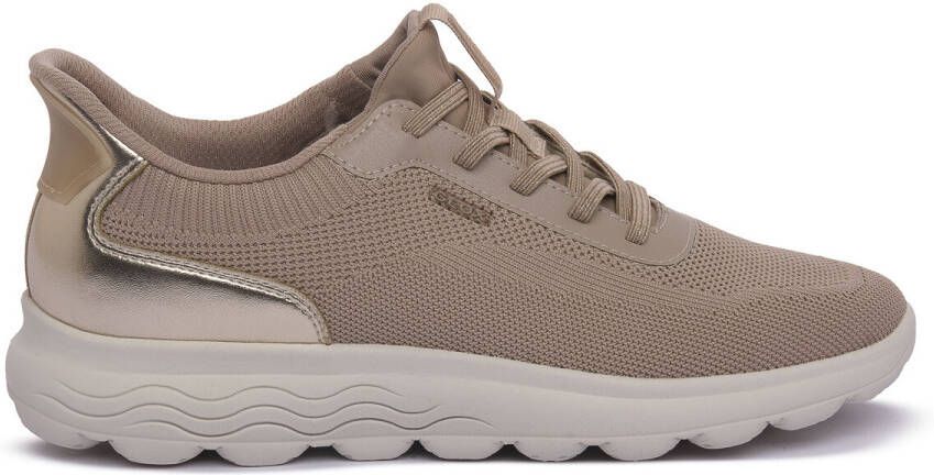 Geox Sneakers CH62L SPHERICA PLUS