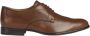 Geox Sneakers Chaussures habillées Iacopo - Thumbnail 3