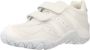 Geox Sneakers CRUSH M - Thumbnail 2