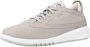 Geox Sneakers D AERANTIS C - Thumbnail 2
