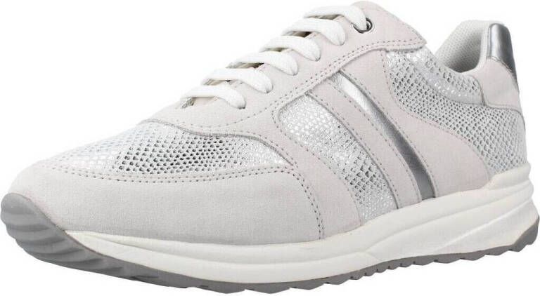 Geox Sneakers D AIRELL A