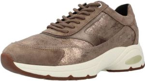 Geox Sneakers D ALHOUR A