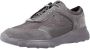 Geox Sneakers D ALLENIEE - Thumbnail 2