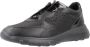 Geox Sneakers D ALLENIEE - Thumbnail 2