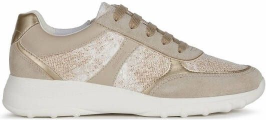 Geox Sneakers D ALLENIEE A