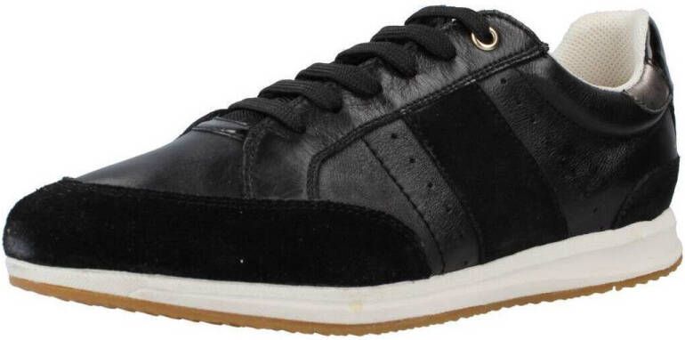 Geox Sneakers D AVERY