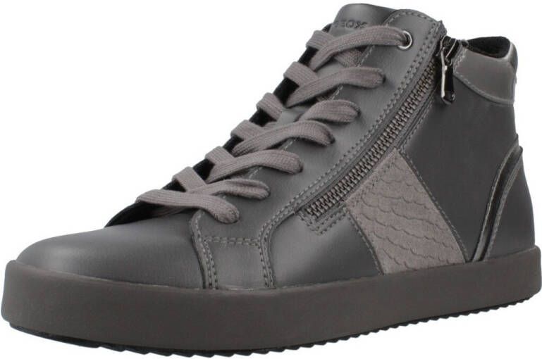 Geox Sneakers D Blomiee - Foto 2