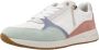 Geox Sneakers Baskets femme Bulmya B - Thumbnail 3