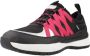 Geox Sneakers D BRAIES B ABX - Thumbnail 2