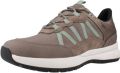 Geox Stijlvolle Sneakers voor dagelijks gebruik - Grijs
