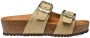 Geox Slippers D BRIONIA H - Thumbnail 2